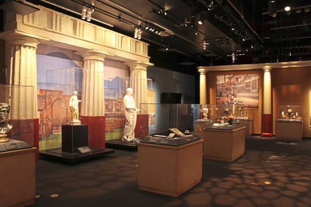 4288796_web1_PTR-FiveThings-ScienceCenter