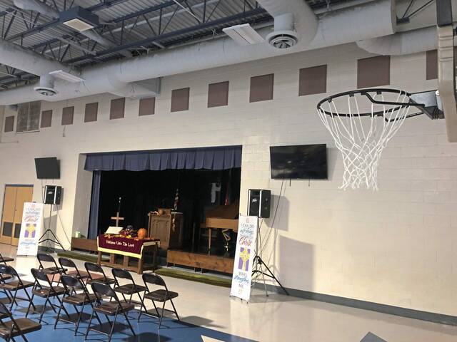 4289095_web1_vnd-newkensalvationarmy7-100121