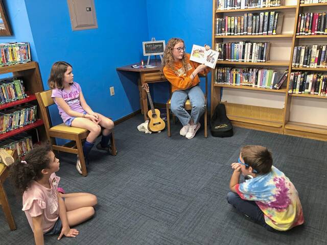 4290286_web1_VND-FreeportStorytime-100121