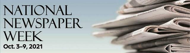 4291703_web1_National-Newspaper-Week-logo