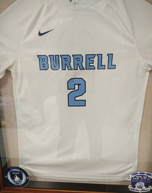 4292315_web1_vnd-shawsoccerjersey-100121