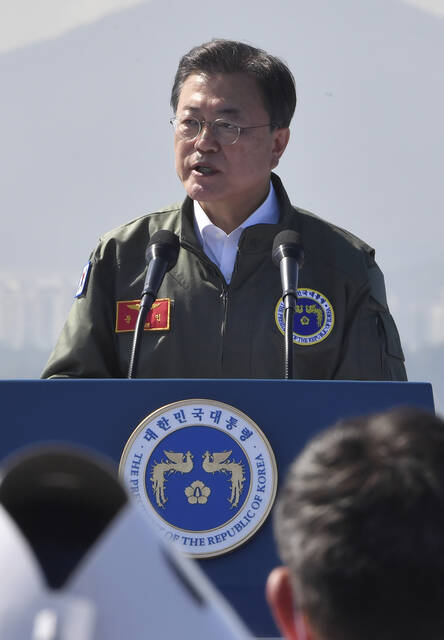 4295779_web1_4295779-21bf6da8b0634d68b73acf44a377fd9d 4295779_web1_4295779-21bf6da8b0634d68b73acf44a377fd9d