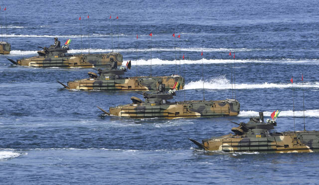 4295779_web1_4295779-a2789dcd6b8541d6bfdd3caedf9c930a 4295779_web1_4295779-a2789dcd6b8541d6bfdd3caedf9c930a