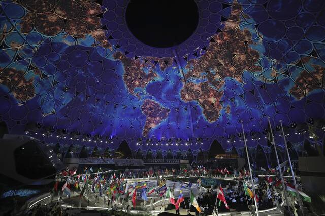 4295864_web1_4295864-8bc4f0c6e1c04cf9960526e3ad35fc53 4295864_web1_4295864-8bc4f0c6e1c04cf9960526e3ad35fc53