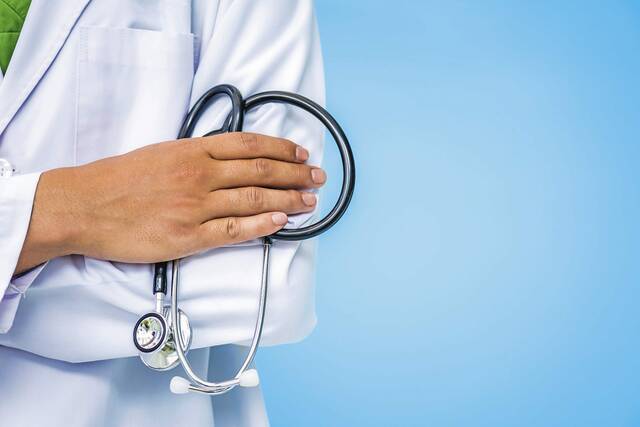 Slide 
													
													1