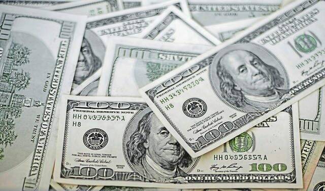 4296440_web1_webmoney