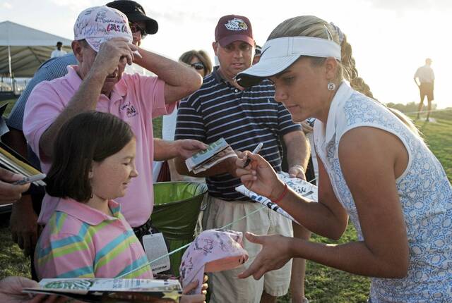 This date in sports history: Oct. 2<span class="headline-video">Video <i class="fa-solid fa-circle-play"></i></span>