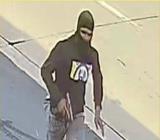 4297705_web1_ptr-PHillsShootSuspect-092821