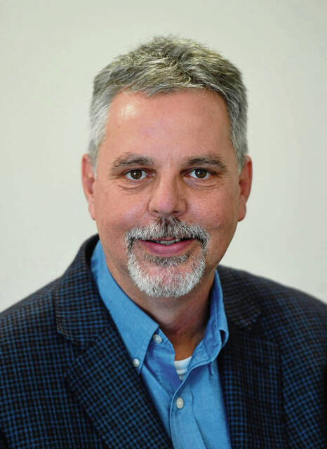 4298070_web1_Dirk-Kaufman-head-shot