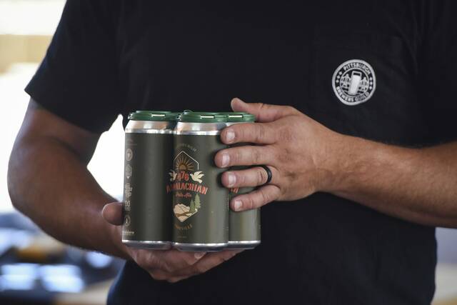 4298284_web1_ptr-threeriversbeer002-093021