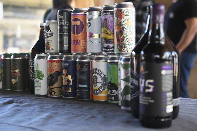 4298284_web1_ptr-threeriversbeer006-093021