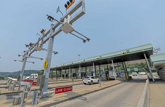 Slide 
													
													1