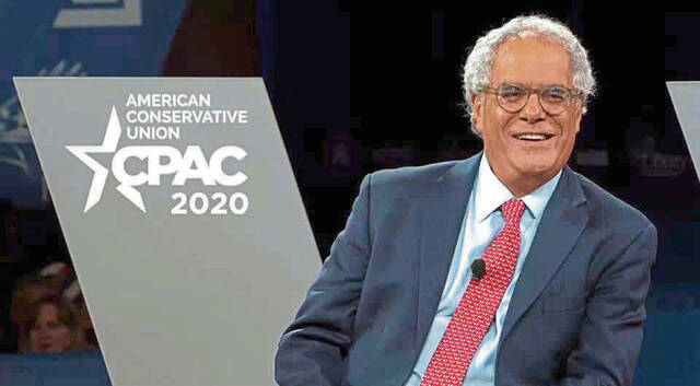 4300290_web1_vnd-SPOTgerow1 4300290_web1_vnd-SPOTgerow1