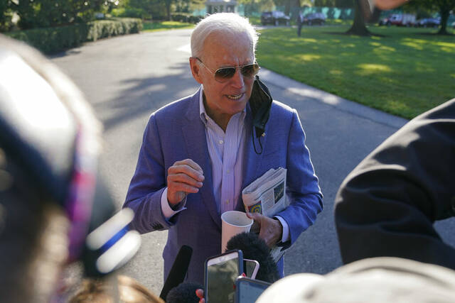 4301123_web1_gtr-A7biden-100321