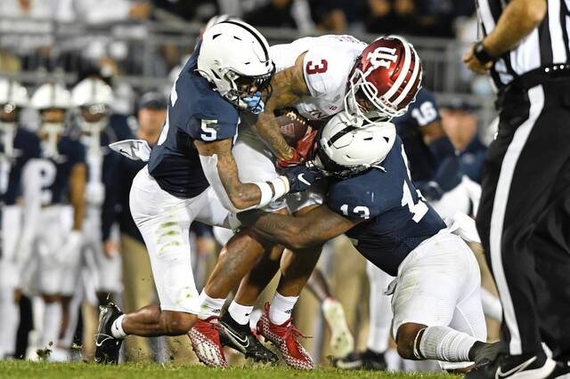 4302042_web1_AP21276162580375