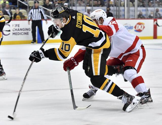 4302074_web1_ptr-Pens-RedWings04-100421