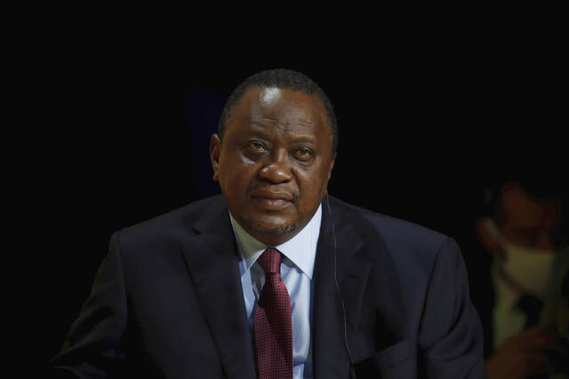 4302332_web1_4302332-0cbc7beddb1e4fdc9fa0bc25492f6eca 4302332_web1_4302332-0cbc7beddb1e4fdc9fa0bc25492f6eca