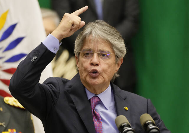 4302332_web1_4302332-4e9ec12d34c54a589f557ae367e1cdd4 4302332_web1_4302332-4e9ec12d34c54a589f557ae367e1cdd4