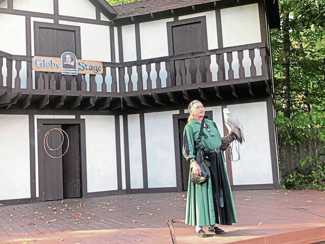 4302687_web1_VND-RenFest3-100421