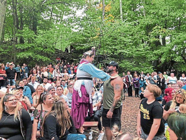 4302687_web1_VND-RenFest7-100421
