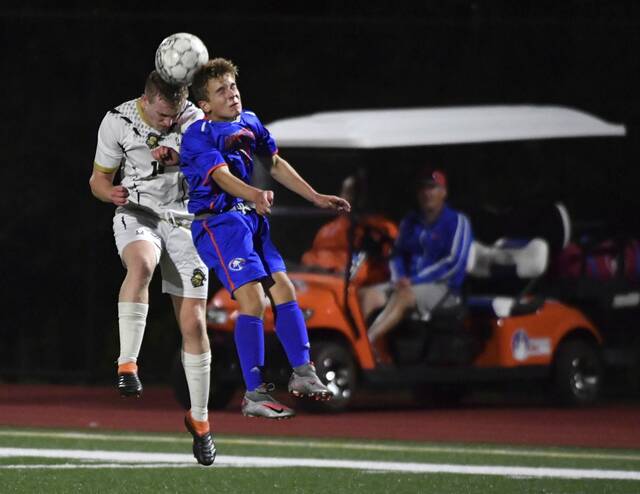 4304112_web1_vnd-KnochSoccer11-100121 4304112_web1_vnd-KnochSoccer11-100121