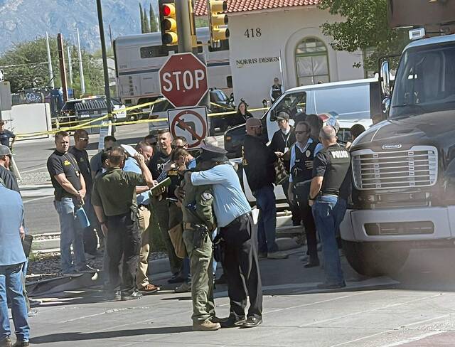 4305112_web1_AP21277666869778 4305112_web1_AP21277666869778