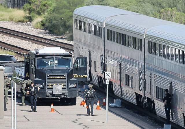 4305112_web1_AP21277670948914 4305112_web1_AP21277670948914