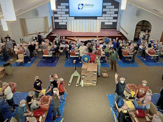 4305833_web1_gtr-NorwinChristianChurch