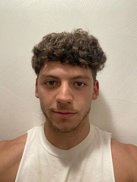 Westmoreland County football players to watch in 2021 Week 6