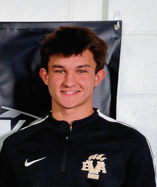 Westmoreland County boys soccer notebook: Eye-popping Belle Vernon goal goes viral