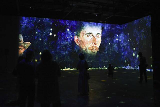 4307400_web1_ptr-VanGogh004-100821