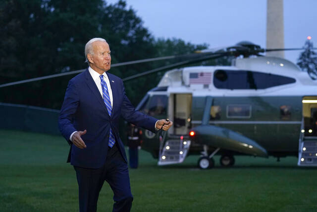 4307442_web1_AP21278835512338