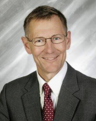 4307466_web1_her-fccouncillauer-051321