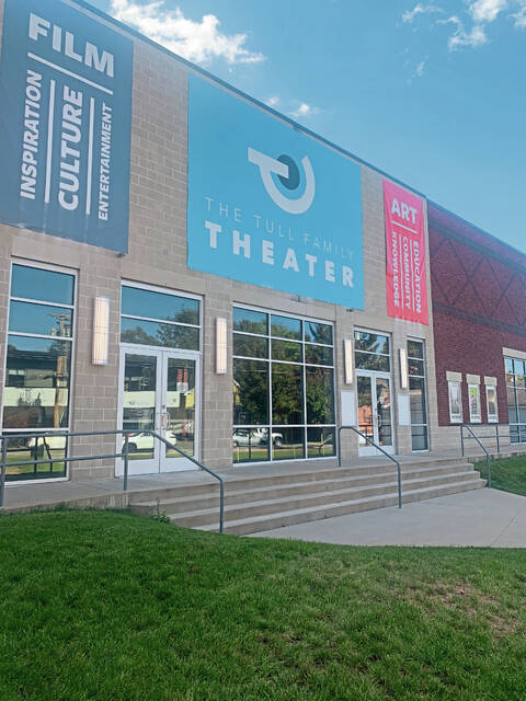 4307711_web1_sew-TullTheater-101421
