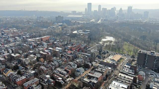 4307841_web1_ptr-NorthSideSkyline-FILE