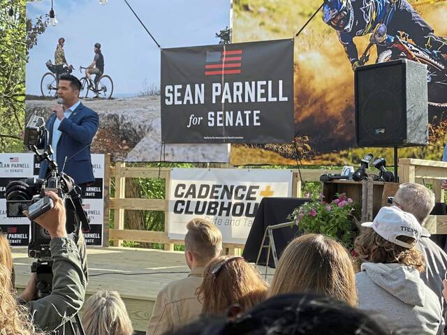 4307941_web1_ptr-ParnellSenate02-051221