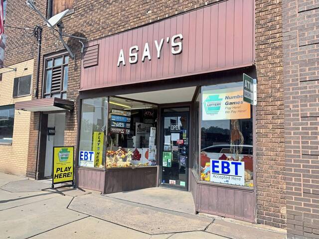 4308126_web1_vnd-asays-100621