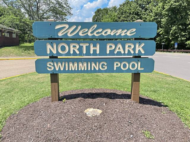 4308535_web1_web-NorthParkPool03