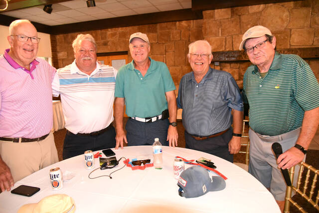 4308701_web1_her-RotaryGolf-101421