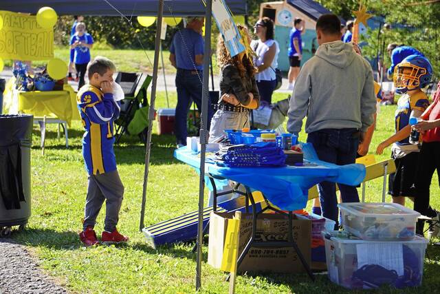 4308712_web1_hj-homecoming-_05-101621