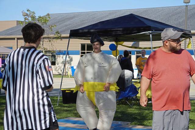4308712_web1_hj-homecoming-_06-101621