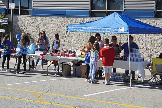 4308712_web1_hj-homecoming-_07-101621