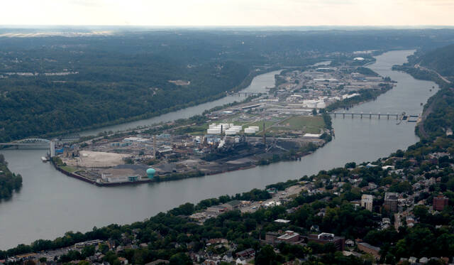 4309119_web1_PTR-NevilleIslandAerial