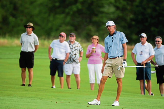 4309964_web1_gtr-USamateur6-081321