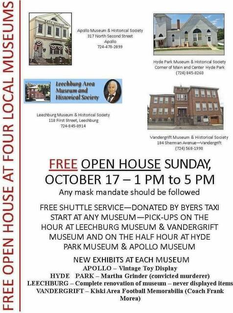 4310645_web1_vnd-museumsopenhouse-100921-2
