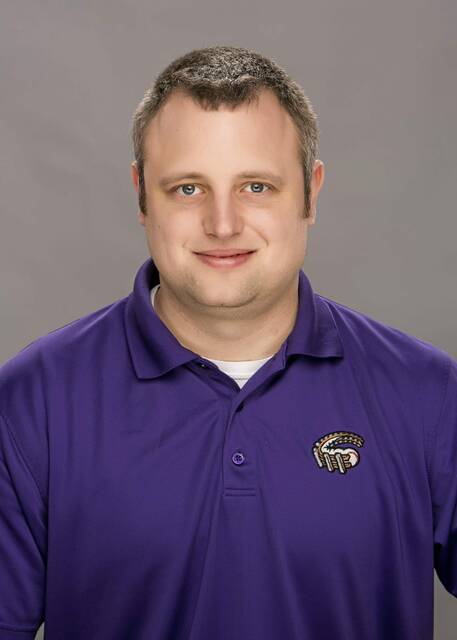 4311013_web1_Nate-Bowen