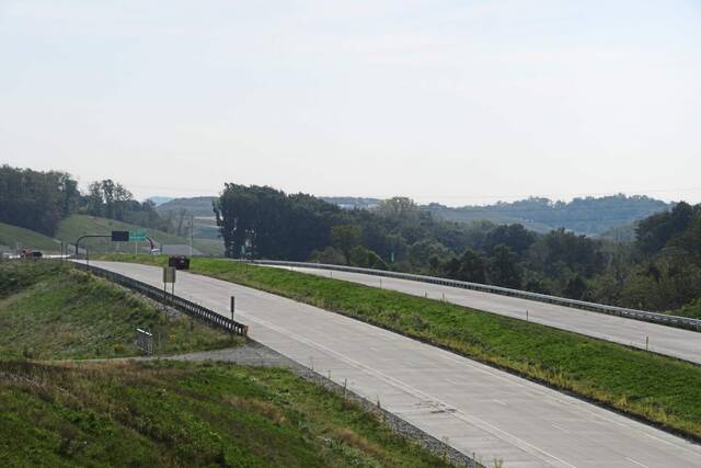 4311412_web1_PTR-SouthernBeltway-1