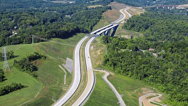 4311412_web1_PTR-SouthernBeltway-2