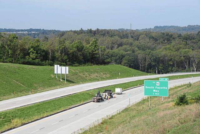 4311412_web1_ptr-southernbeltway