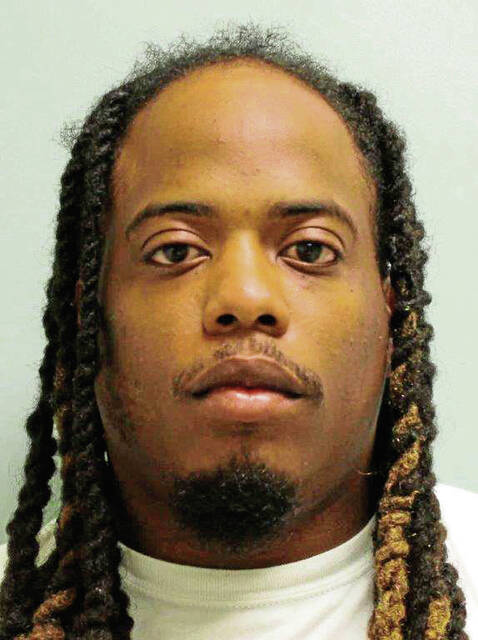 4311513_web1_Jackson